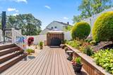 31 Cedar Avenue - Photo 27