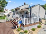 31 Cedar Avenue - Photo 28