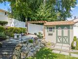 31 Cedar Avenue - Photo 31