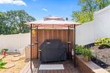 31 Cedar Avenue - Photo 34