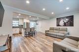 741 Brookside Road - Photo 10