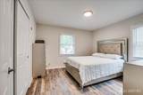 741 Brookside Road - Photo 11