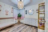741 Brookside Road - Photo 14