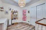 741 Brookside Road - Photo 15