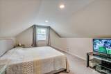 741 Brookside Road - Photo 16