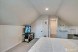 741 Brookside Road - Photo 17
