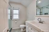 741 Brookside Road - Photo 18