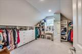 741 Brookside Road - Photo 19
