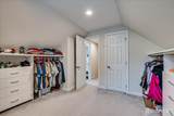 741 Brookside Road - Photo 20