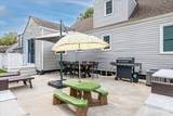 741 Brookside Road - Photo 25