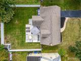 741 Brookside Road - Photo 29