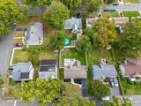 741 Brookside Road - Photo 32