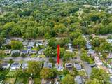 741 Brookside Road - Photo 33