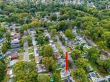 741 Brookside Road - Photo 34