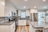 741 Brookside Road - Photo 4