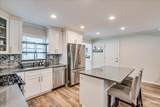 741 Brookside Road - Photo 5