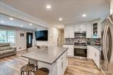 741 Brookside Road - Photo 8