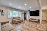 741 Brookside Road - Photo 9