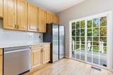 1111 Joseph Court - Photo 12