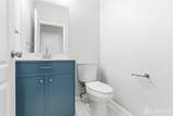 1111 Joseph Court - Photo 15