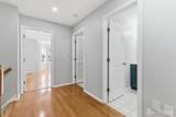 1111 Joseph Court - Photo 17