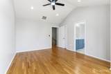 1111 Joseph Court - Photo 19