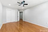 1111 Joseph Court - Photo 24