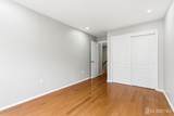 1111 Joseph Court - Photo 26