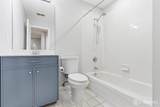 1111 Joseph Court - Photo 27