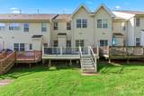 1111 Joseph Court - Photo 33