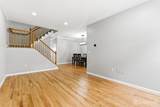 1111 Joseph Court - Photo 8