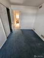 47 Harned Avenue - Photo 11