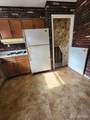 47 Harned Avenue - Photo 13