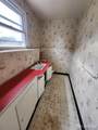 47 Harned Avenue - Photo 15