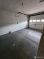 47 Harned Avenue - Photo 17