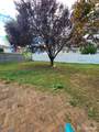 47 Harned Avenue - Photo 21