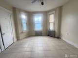 185 Lewis Street - Photo 10