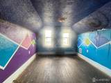 185 Lewis Street - Photo 11