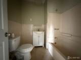 185 Lewis Street - Photo 15