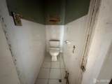 185 Lewis Street - Photo 17