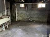 185 Lewis Street - Photo 18