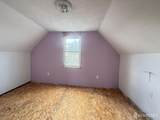 185 Lewis Street - Photo 19