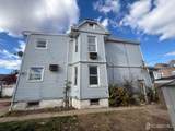 185 Lewis Street - Photo 2