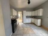 185 Lewis Street - Photo 6
