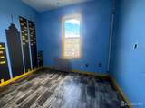 185 Lewis Street - Photo 7