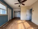 185 Lewis Street - Photo 8