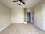 185 Lewis Street - Photo 9
