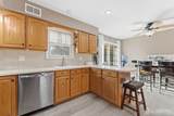 2602 Spencer Street - Photo 16