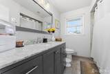 2602 Spencer Street - Photo 24