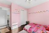 2602 Spencer Street - Photo 26